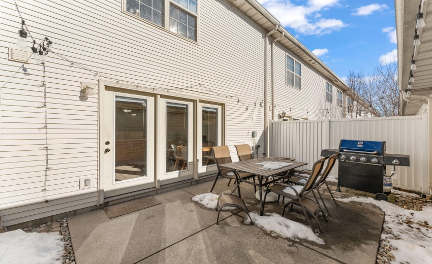 18-web-or-mls-DSC00045