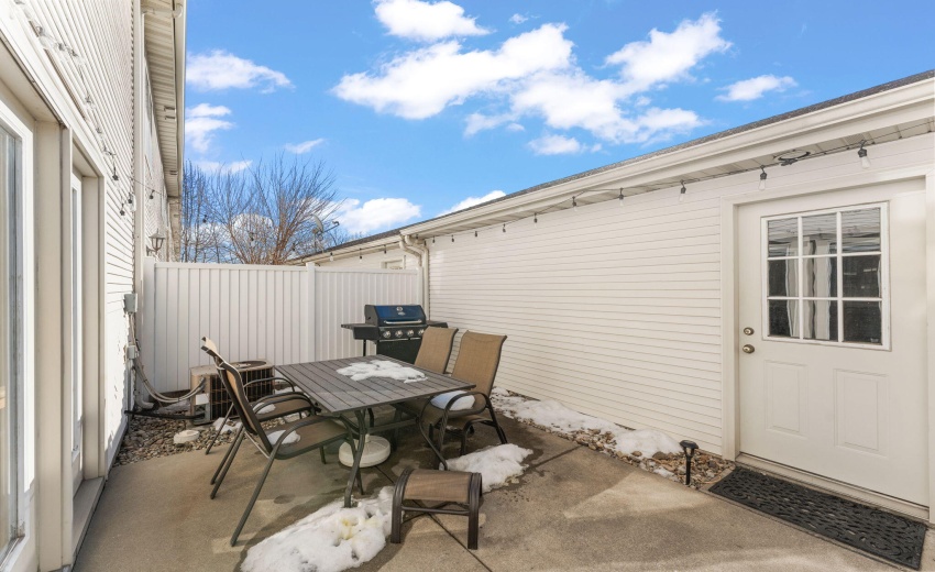 17-web-or-mls-DSC00039