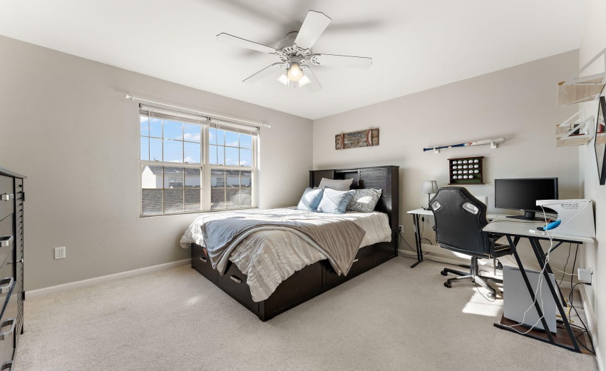 16-web-or-mls-DSC00035