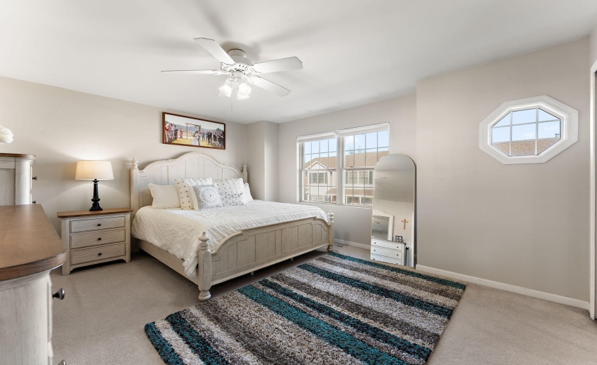 15-web-or-mls-DSC00025