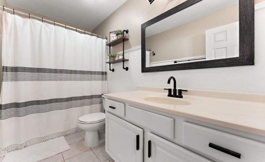 14-web-or-mls-DSC00020