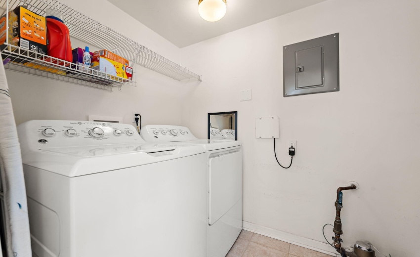 13-web-or-mls-DSC00010