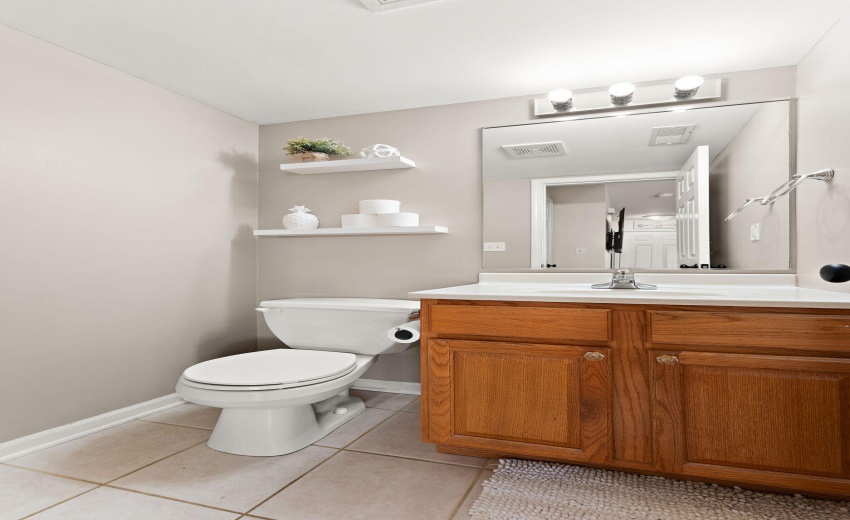 12-web-or-mls-DSC09974