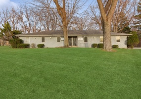 1200 Woodland Avenue, Michigan City, Indiana, ,Commercial Sale,For Sale,Woodland,NRA836057 1200 Woodland Avenue, Michigan City, Indiana, ,Commercial Sale,For Sale,Woodland,NRA836057