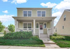 1151 Burns Boulevard, Burns Harbor, Indiana, 4 Bedrooms Bedrooms, 9 Rooms Rooms,4 BathroomsBathrooms,Residential,For Sale,Burns,NRA835003 1151 Burns Boulevard, Burns Harbor, Indiana, 4 Bedrooms Bedrooms, 9 Rooms Rooms,4 BathroomsBathrooms,Residential,For Sale,Burns,NRA835003