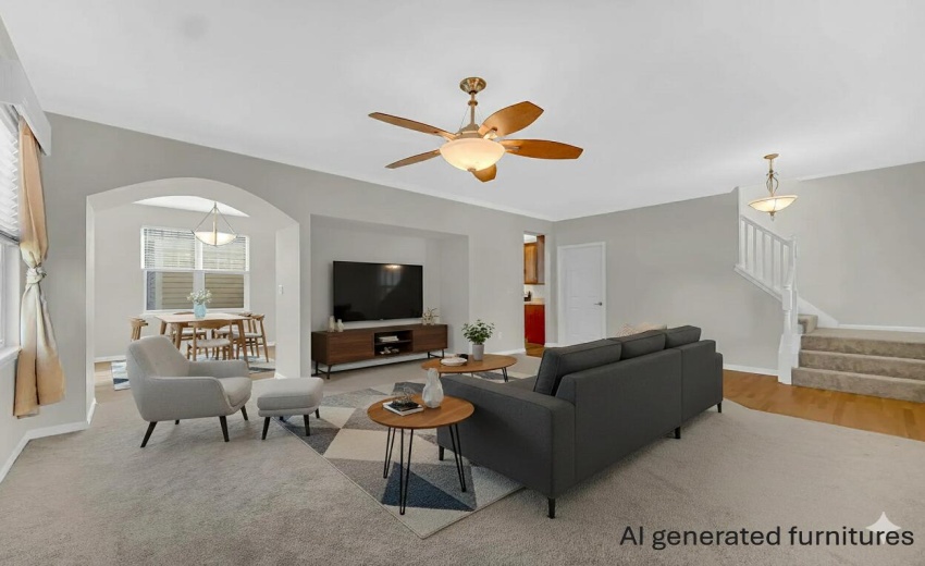 living room 2026 - 9_12AM