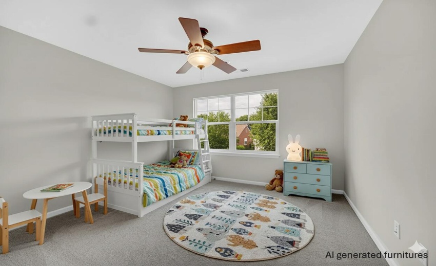 kid bedroom 2026 - 9_13AM