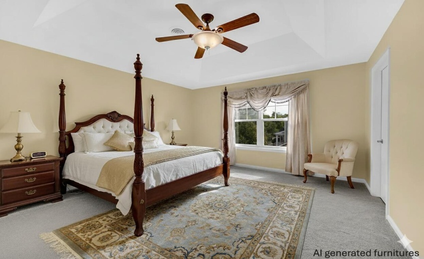 master bedroom 2026 - 9_14AM