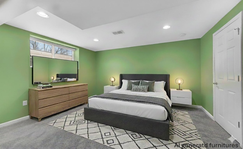 basement bedroom 2026 - 1_17PM