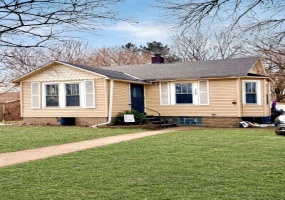 2152 Crisman Road, Portage, Indiana, 2 Bedrooms Bedrooms, 5 Rooms Rooms,1 BathroomBathrooms,Residential,For Sale,Crisman,NRA836055 2152 Crisman Road, Portage, Indiana, 2 Bedrooms Bedrooms, 5 Rooms Rooms,1 BathroomBathrooms,Residential,For Sale,Crisman,NRA836055