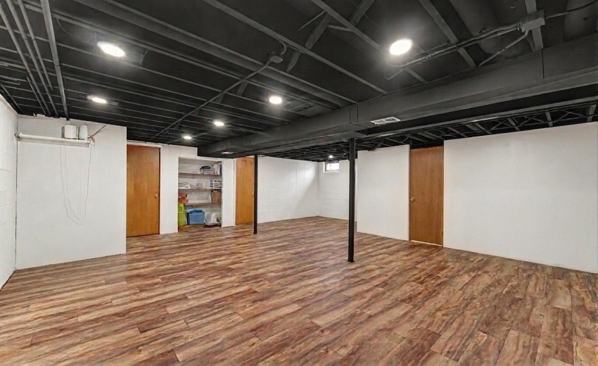 edited-image-1774500788335