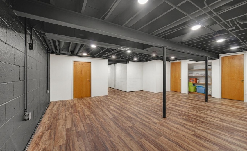 edited-image-1774500906392