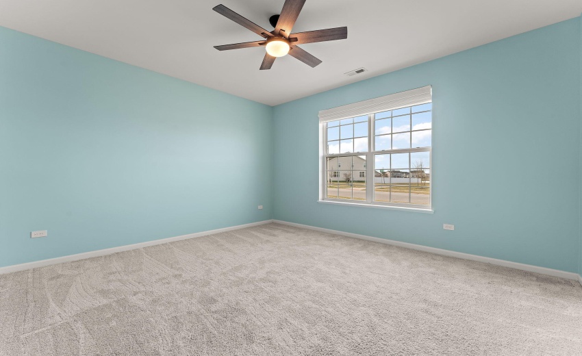 25-web-or-mls-DSC01408