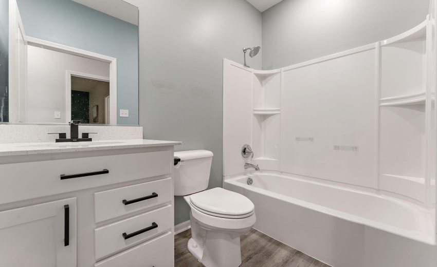 23-web-or-mls-DSC01493