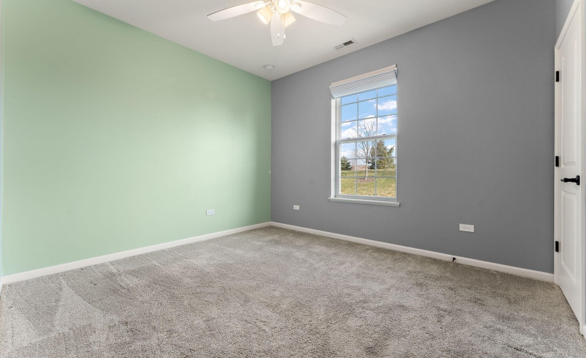 24-web-or-mls-DSC01498