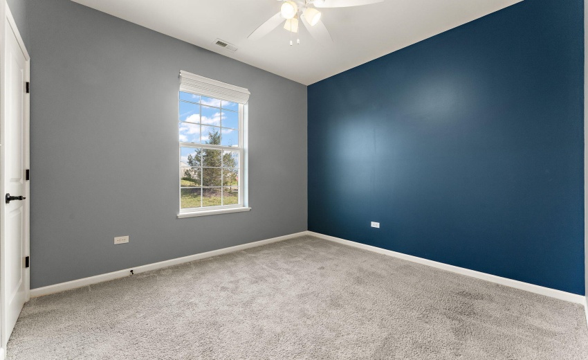 22-web-or-mls-DSC01488