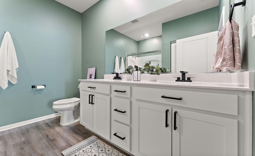 18-web-or-mls-DSC01513