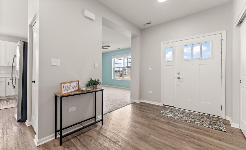 5-web-or-mls-DSC01418