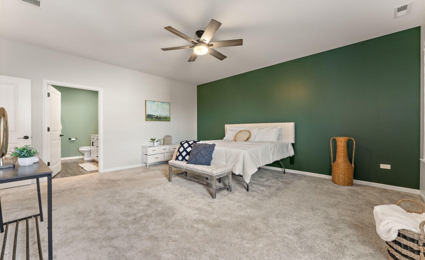 17-web-or-mls-DSC01508