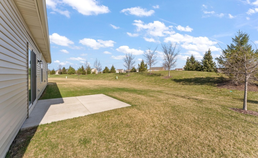 30-web-or-mls-DSC01550