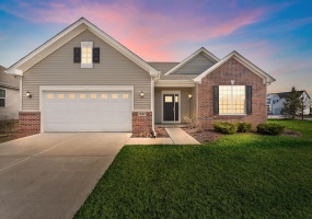 9992 141st Lane, Cedar Lake, Indiana, 3 Bedrooms Bedrooms, 7 Rooms Rooms,2 BathroomsBathrooms,Residential,For Sale,141st,NRA836061 9992 141st Lane, Cedar Lake, Indiana, 3 Bedrooms Bedrooms, 7 Rooms Rooms,2 BathroomsBathrooms,Residential,For Sale,141st,NRA836061