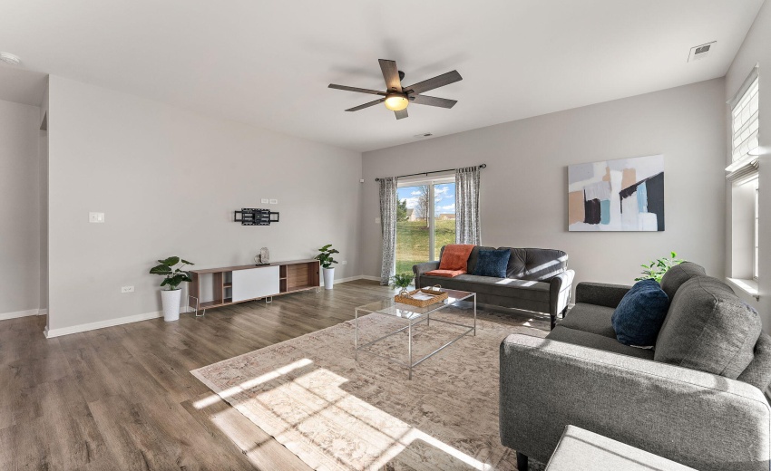 14-web-or-mls-DSC01473