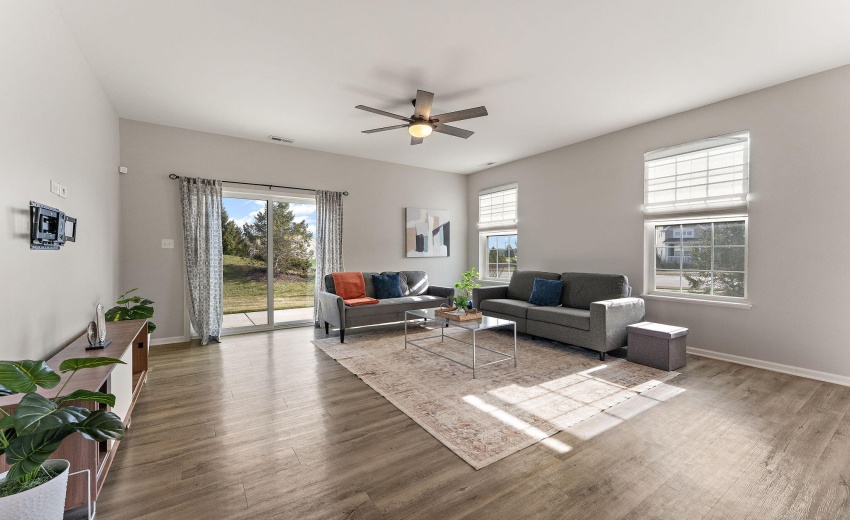 13-web-or-mls-DSC01468