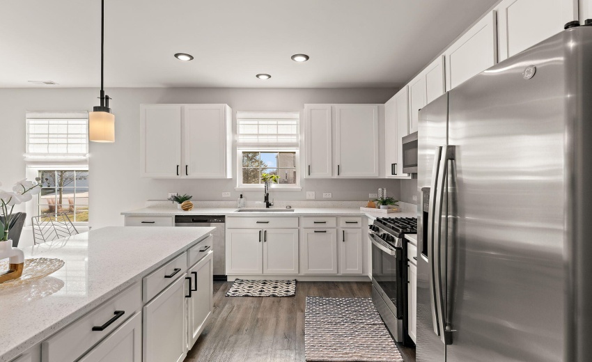 10-web-or-mls-DSC01448