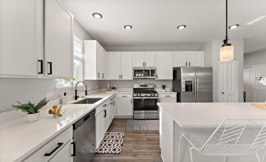 8-web-or-mls-DSC01438