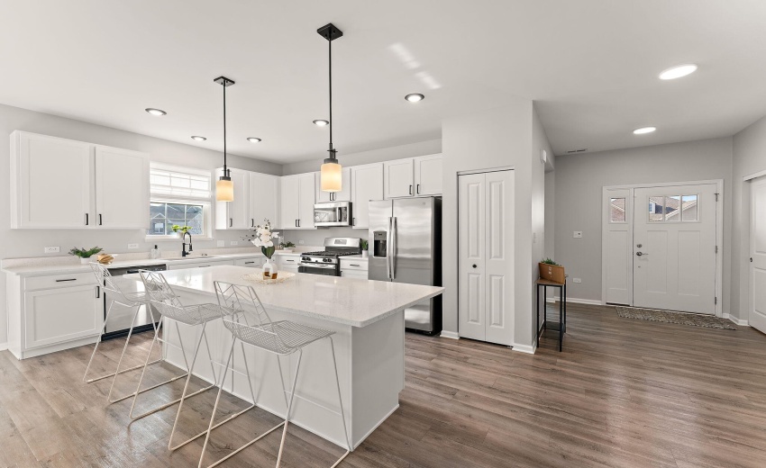 7-web-or-mls-DSC01433