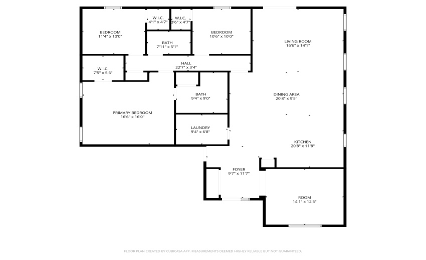 1-Floorplan_1