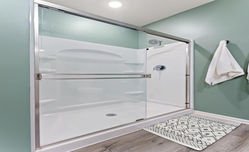 19-web-or-mls-DSC01518