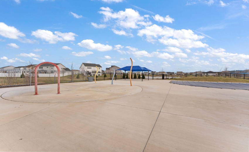 38-web-or-mls-DSC01574