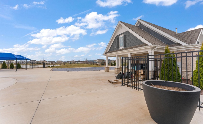 35-web-or-mls-DSC01577