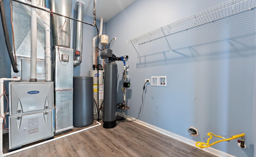 27-web-or-mls-DSC01423