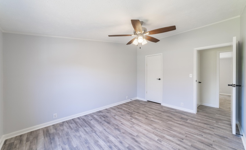 MThirdBed550E#7RESHOOT0049