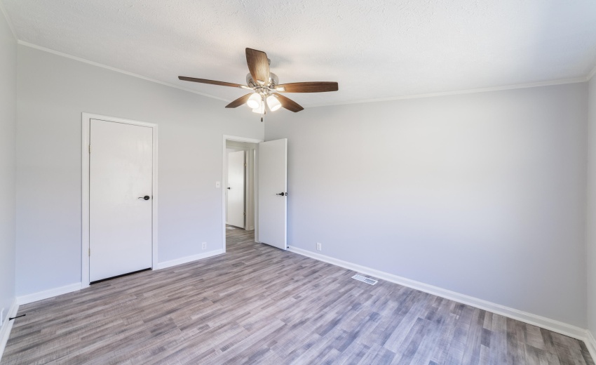 MThirdBed550E#7RESHOOT0050