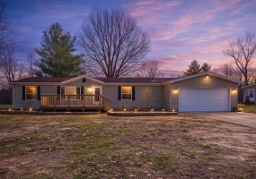 11327 550, DeMotte, Indiana, 3 Bedrooms Bedrooms, 7 Rooms Rooms,2 BathroomsBathrooms,Residential,For Sale,550,NRA836062 11327 550, DeMotte, Indiana, 3 Bedrooms Bedrooms, 7 Rooms Rooms,2 BathroomsBathrooms,Residential,For Sale,550,NRA836062