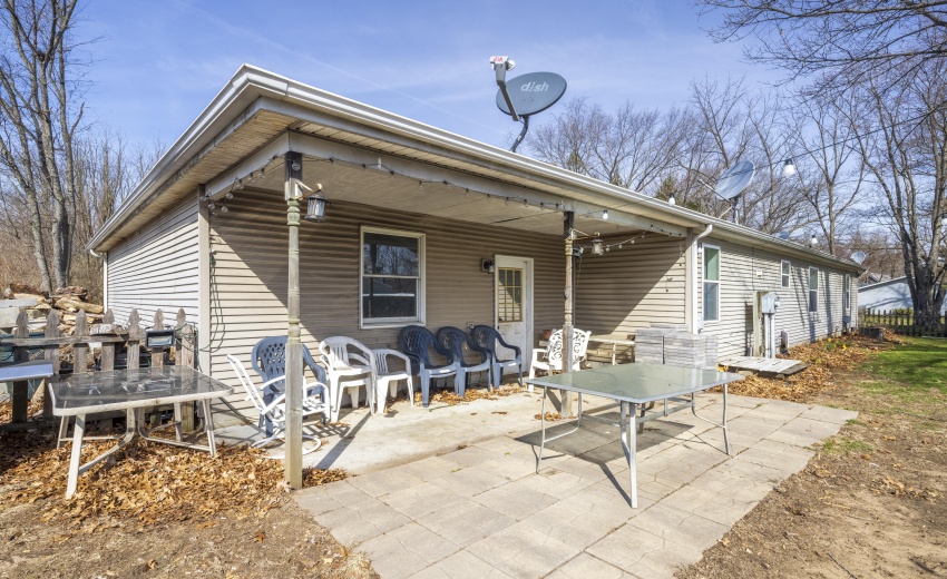 PRear550E#7RESHOOT0007