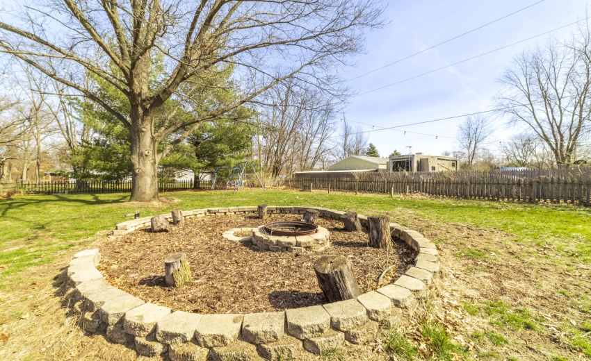 QPit550E#7RESHOOT0012