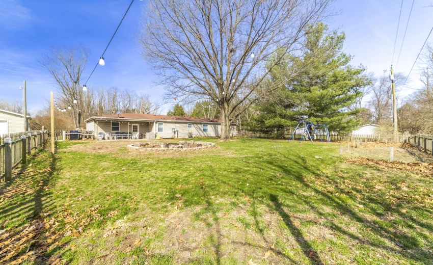 RYard550E#7RESHOOT0011