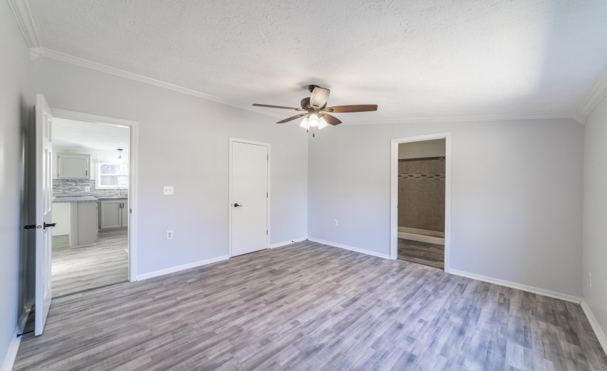 IPrimary550E#7RESHOOT0038