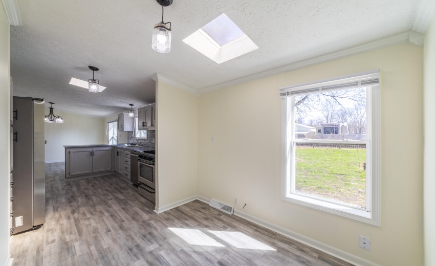 HDiningNook550E#7RESHOOT0035