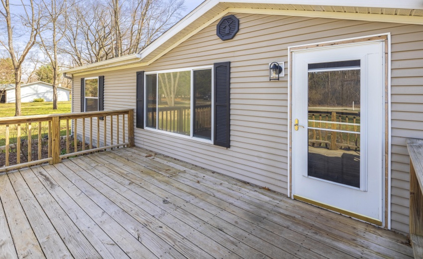 CStoop550E#7RESHOOT0005