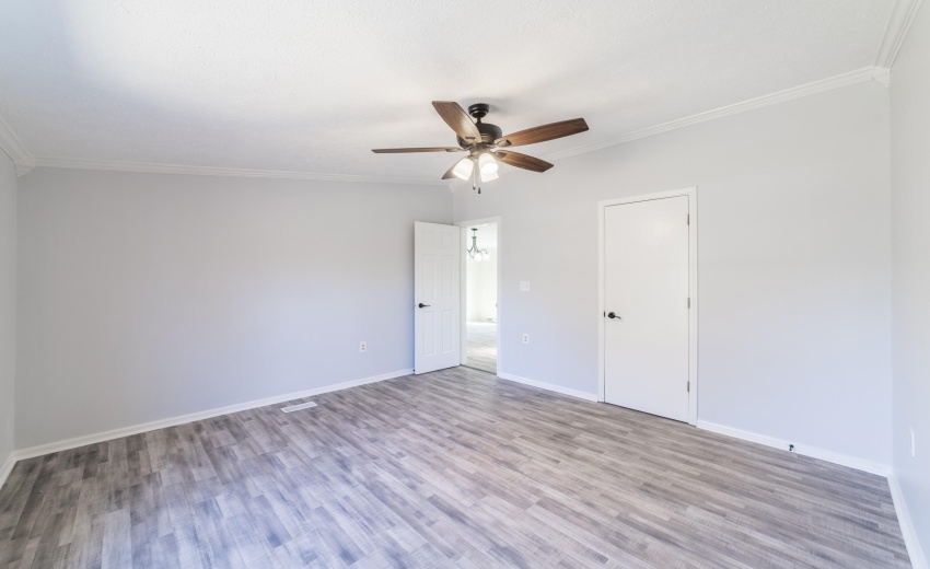 IPrimary550E#7RESHOOT0039