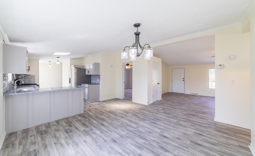 FDIning550E#7RESHOOT0022