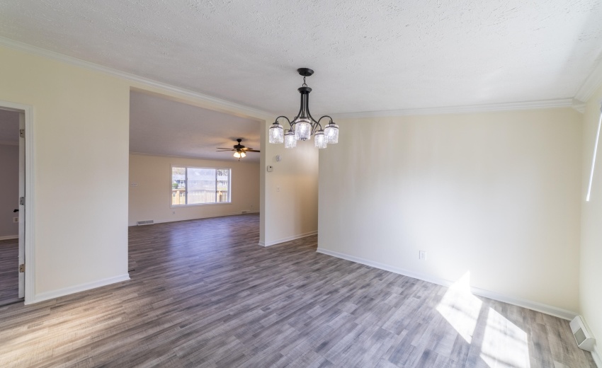 FDIning550E#7RESHOOT0023