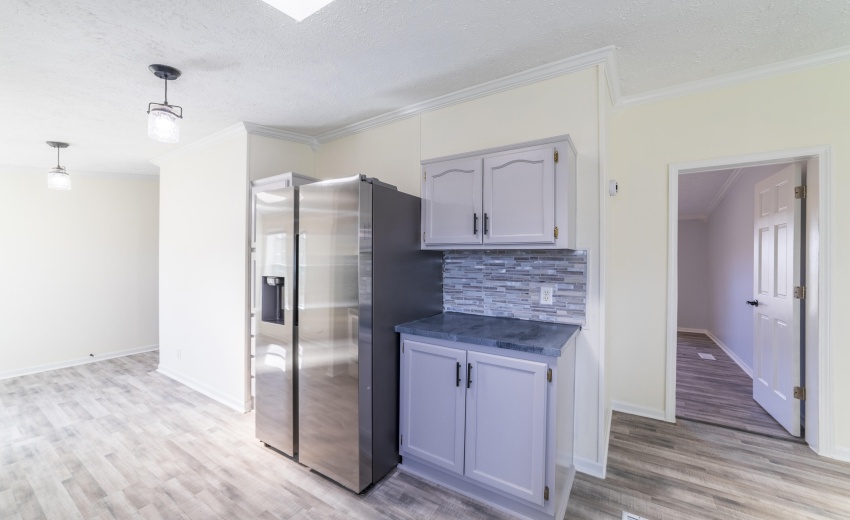 GKitchen550E#7RESHOOT0029