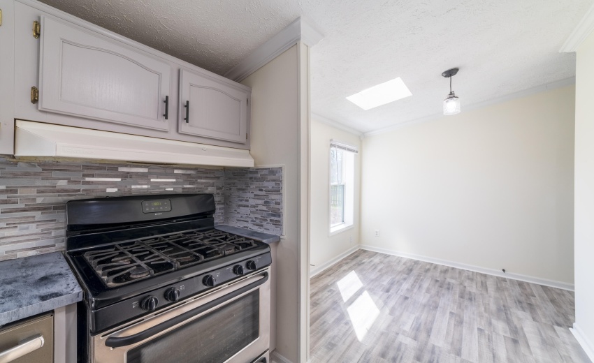 GKitchen550E#7RESHOOT0031