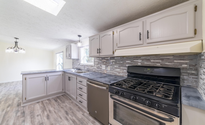 GKitchen550E#7RESHOOT0032